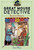 Basil in Mexico - 9781481464086 by Eve Titus, Paul Galdone, 9781481464086