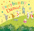Everybunny Dance! by Ellie Sandall, Ellie Sandall, 9781481498227