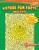 SPARK Nature Fun Facts Mazes by Tony J. Tallarico, Tony Tallarico, 9780486815824