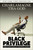 Black Privilege (Opportunity Comes to Those Who Create It) - 9781501145308 by Charlamagne Tha God, 9781501145308