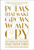 Poems That Make Grown Women Cry by Anthony Holden, Ben Holden, 9781501121869