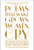 Poems That Make Grown Women Cry by Anthony Holden, Ben Holden, 9781501121869