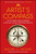 The Artist's Compass (The Complete Guide to Building a Life and a Living in the Performing Arts) by Rachel S. Moore, 9781501126642