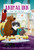 Bright Lights, Big Kitty! by Paul DuBois Jacobs, Jennifer Swender, Stephanie Laberis, 9781481462334