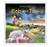 Bob and Tom by Denys Cazet, Denys Cazet, 9781481461405