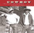 Cowboy by B. A. Payton, 9781550545449