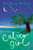 Calico Girl by Jerdine Nolen, 9781481459815