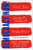 Democracy Now! (Twenty Years Covering the Movements Changing America) - 9781501123597 by Amy Goodman, David Goodman, Denis Moynihan, 9781501123597