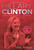 Hillary Clinton (American Woman of the World) - 9781481460583 by Cheryl Harness, 9781481460583