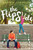 The Flip Side - 9781481460224 by Shawn Johnson, A.L. Sonnichsen, 9781481460224