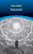 Paradiso - 9780486815343 by Dante Alighieri, Henry Wadsworth Longfellow, 9780486815343