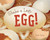 Shake a Leg, Egg! by Kurt Cyrus, Kurt Cyrus, 9781481458481