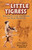 The Little Tigress (Tales Out of the Dust of Old Mexico) by Wallace  Smith, 9780486809052