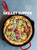 The Skillet Suppers Cookbook by Williams-Sonoma Test Kitchen, 9781681881362