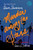 Murder among the Stars (A Lulu Kelly Mystery) by Adam Shankman, Laura L. Sullivan, 9781481447904