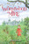 Wormwood Mire by Judith Rossell, Judith Rossell, 9781481443708