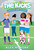 Settle the Score - 9781481451055 by Alex Morgan, 9781481451055