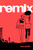Remix - 9781442497764 by Non Pratt, 9781442497764