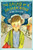 The Ballad of a Broken Nose - 9781481415439 by Arne Svingen, Kari Dickson, 9781481415439