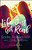 Life Just Got Real (A Live Original Novel) by Sadie Robertson, Cindy Coloma, 9781501127069