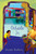 Outside In by Jennifer Bradbury, 9781442468276