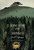 Some Kind of Happiness - 9781442466029 by Claire Legrand, 9781442466029