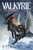 The Runaway - 9781481447409 by Kate O'Hearn, 9781481447409