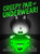 Creepy Pair of Underwear! by Aaron Reynolds, Peter Brown, 9781442402980