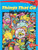 SPARK Things That Go Find It! Color It! by Diana Zourelias, 9780486813837