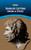 Seneca's Letters from a Stoic by Lucius  Annaeus Seneca, Richard Mott Gummere, 9780486811246