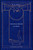 The Wild Swans at Coole (A Facsimile Edition) by William Butler Yeats, George Bornstein, 9781501106040