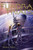 The Tundra Trials by Monica Tesler, 9781481445962