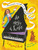 The Music of Life (Bartolomeo Cristofori & the Invention of the Piano) by Elizabeth Rusch, Marjorie Priceman, 9781481444842