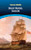 Billy Budd, Sailor - 9780486813639 by Herman Melville