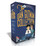 The Dan Gutman Collection (Boxed Set) (The Homework Machine; Return of the Homework Machine; Nightmare at the Book Fair; The Talent Show) by Dan Gutman, 9781481497664