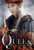 The Cursed Queen by Sarah Fine, 9781481441933