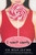 I Want Candy by Kim Wong Keltner, 9780060847982
