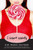 I Want Candy by Kim Wong Keltner, 9780060847982