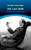 His Last Bow (Some Reminiscences of Sherlock Holmes) by Sir Arthur Conan Doyle, 9780486810140 His Last Bow (Some Reminiscences of Sherlock Holmes) by Sir Arthur Conan Doyle, 9780486810140