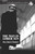 The Man in Lower Ten by Mary Roberts Rinehart, 9780486814506