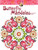 Creative Haven Butterfly Mandalas Coloring Book by Jo Taylor, 9780486813776
