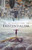 An Introduction to Existentialism by Robert G. Olson, 9780486200552