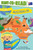Living in . . . Australia (Ready-to-Read Level 2) - 9781481480932 by Chloe Perkins, Tom Woolley, 9781481480932