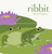 Ribbit by Jorey Hurley, Jorey Hurley, 9781481432740