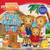 Tiger Family Trip by Becky Friedman, Jason Fruchter, 9781481477451