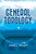 General Topology - 9780486815442 by John L. Kelley, 9780486815442