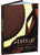 Cocolat (Extraordinary Chocolate Desserts) by Alice Medrich, 9780486813295
