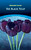 The Black Tulip - 9780486812489 by Alexandre Dumas, 9780486812489