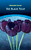The Black Tulip - 9780486812489 by Alexandre Dumas, 9780486812489
