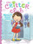 Marion and the Secret Letter by Callie Barkley, Tracy Bishop, 9781481487030